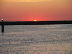 080508_Roald_Amundsen 227